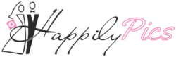 HappilyPics