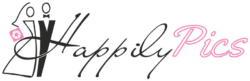 HappilyPics